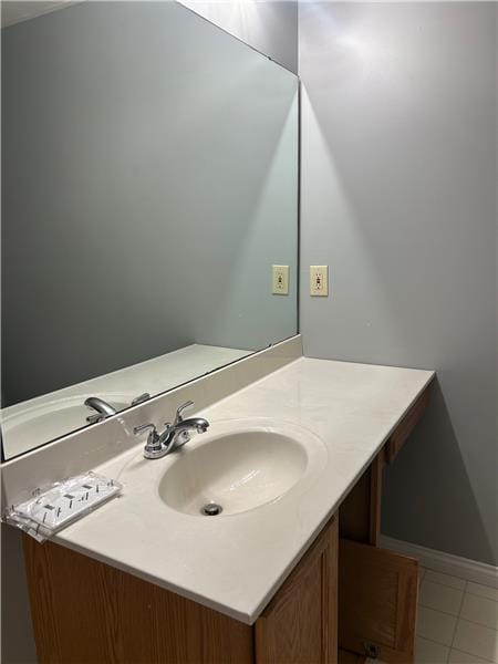 Building Photo - 580 Rosebud Cir