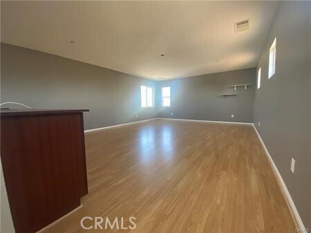 Building Photo - 10761 Lotus Dr