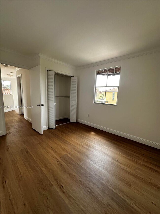 Building Photo - 8417 NW 1st Terrace