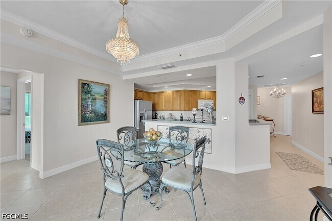 Building Photo - 2743 First St