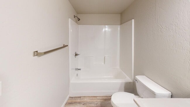 Building Photo - 607 Liberty Park Dr