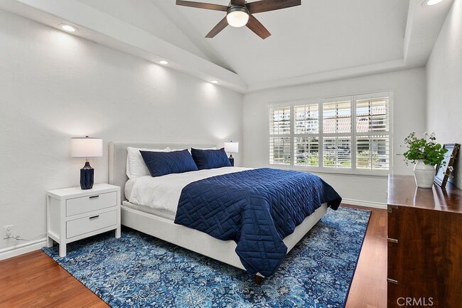 Building Photo - 27242 Cordero Ln