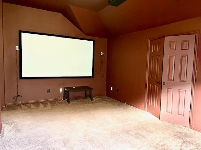Building Photo - 7860 Ashcroft Ln