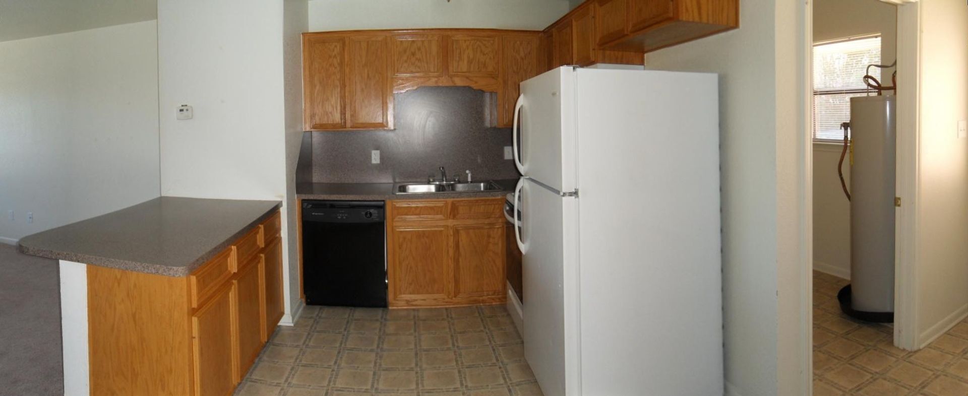 Building Photo - 1106 Lansberry Ct