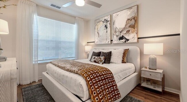 Building Photo - 18772 Grand Live Oak Blvd