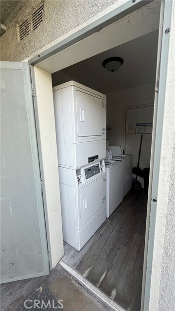 Building Photo - 601 Wisconsin St