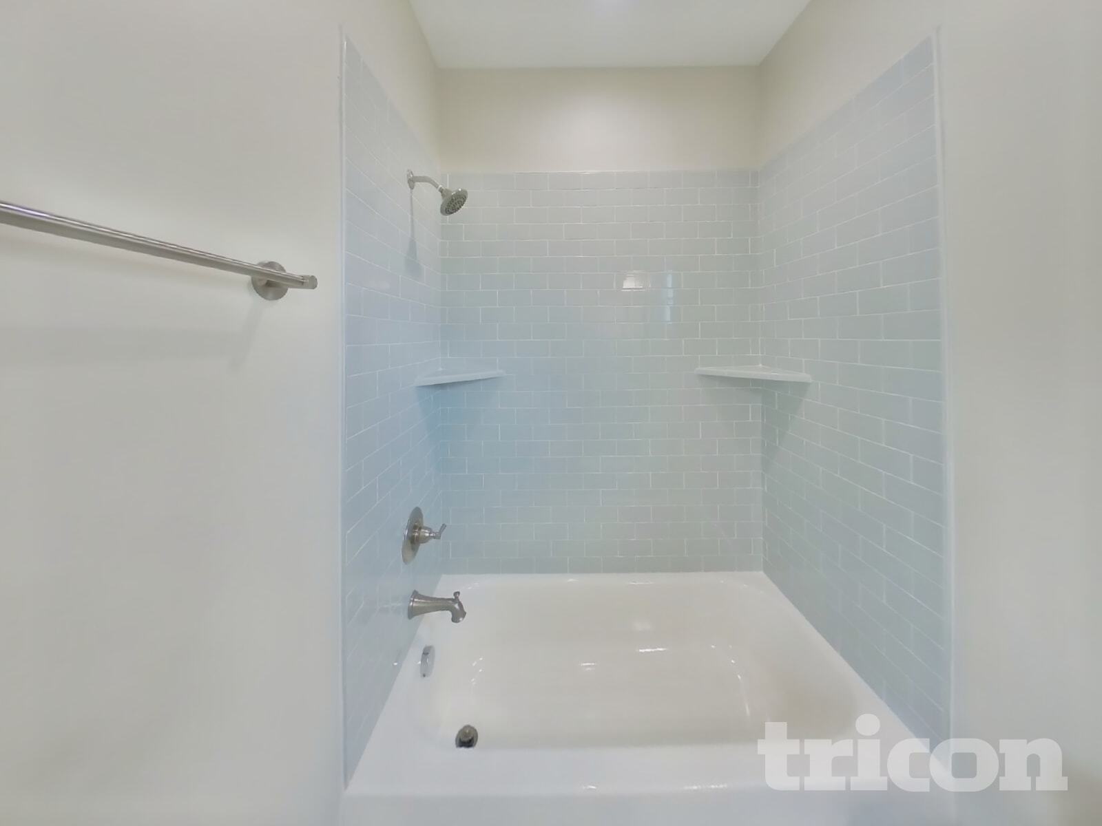 Building Photo - 1242 Hillwood Private Cove