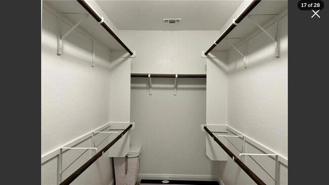 Building Photo - 1051 Kenney Fort Crossing