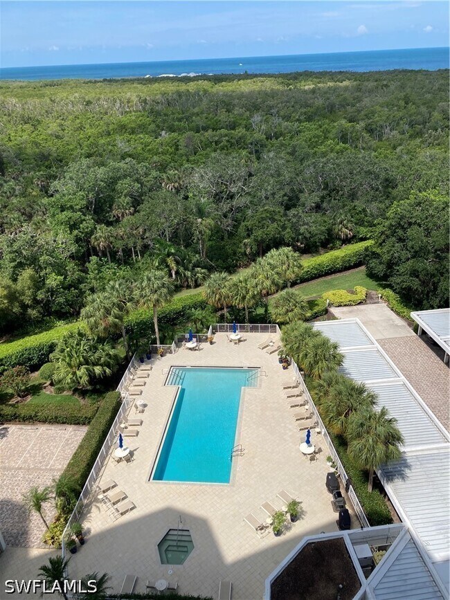 Building Photo - 6371 Pelican Bay Blvd