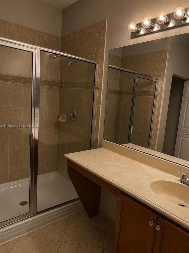 Building Photo - 13147 SW 42nd St