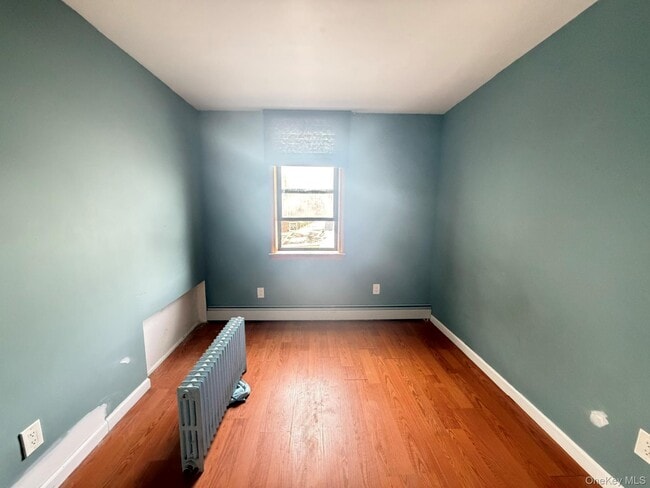 Building Photo - 49-04 69th St