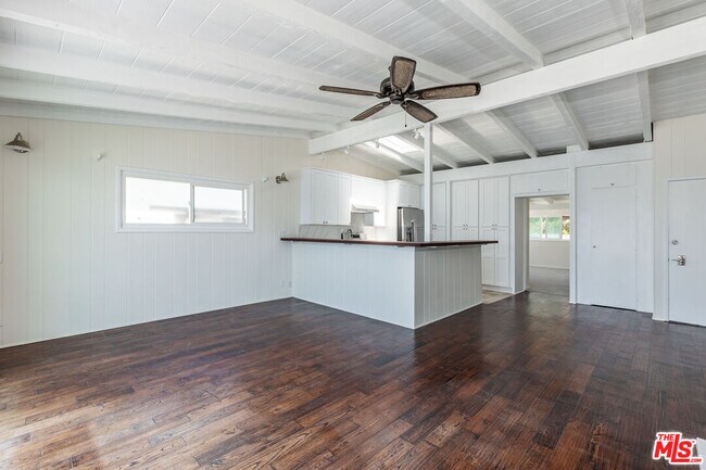 Building Photo - 25408 Malibu Rd