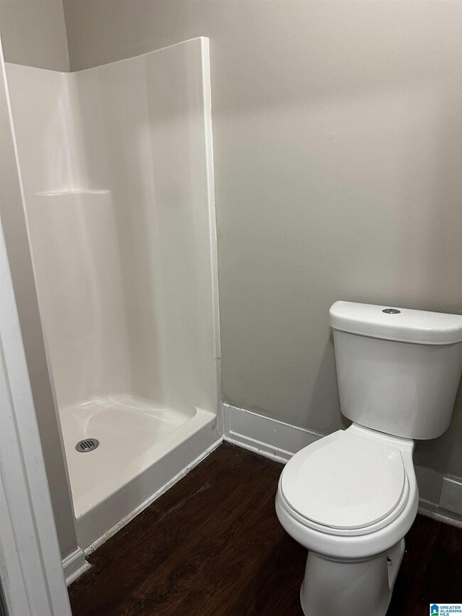 Building Photo - 1731 Exeter Ave