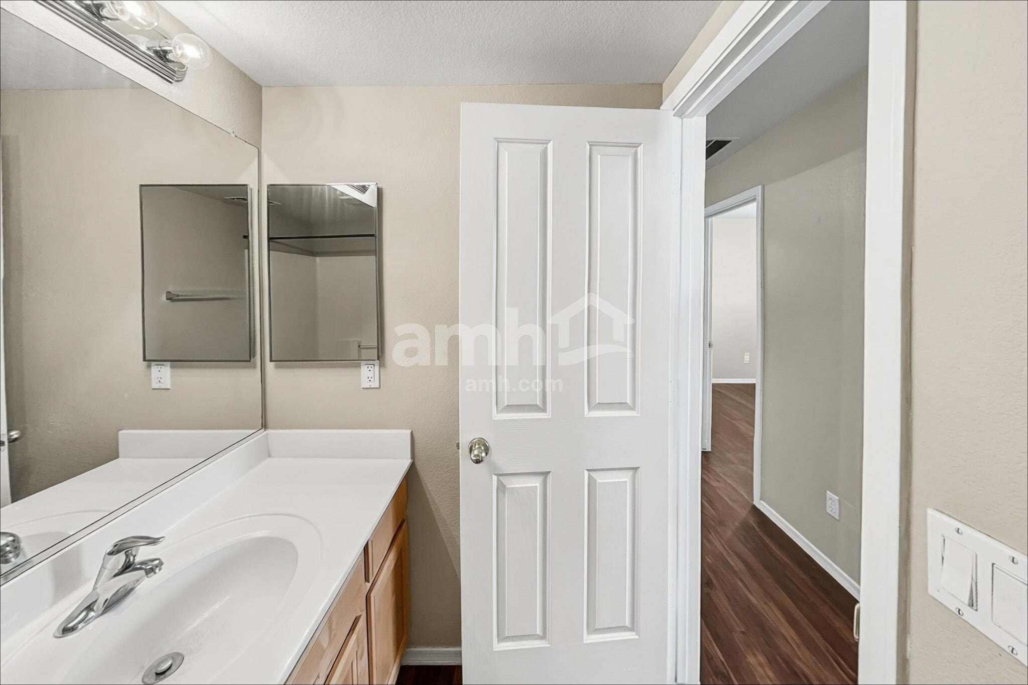 Building Photo - 5520 W Minton Ave