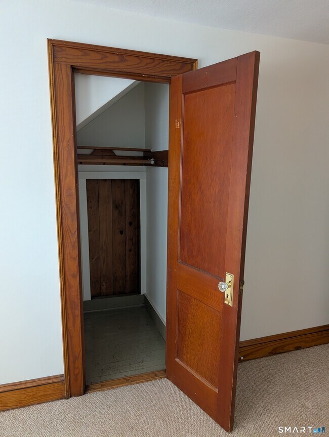 Building Photo - 50 Bretton Rd