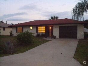 Building Photo - Close to Kings  Highway and I-75 exit 170