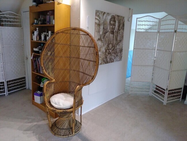 Building Photo - 1843 Oxford Ave SW