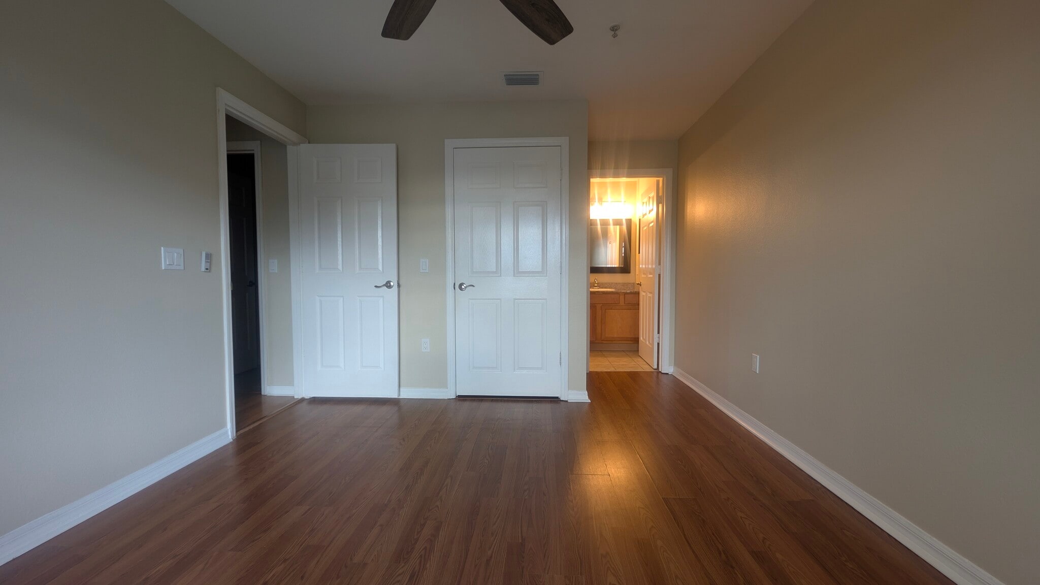 Building Photo - 3522 D'Avinci Way