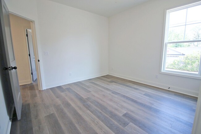 Building Photo - PRE- LEASING 2025 - New Construction 4 Bed...