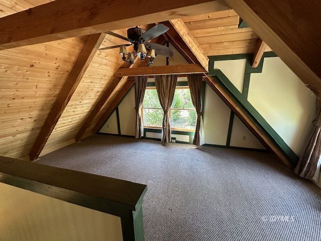 Building Photo - LOG CABIN RENTAL WALK TO TOWN