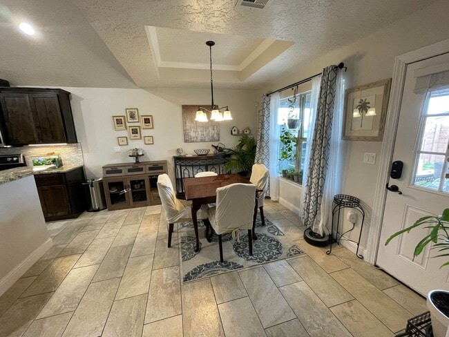 Building Photo - 2512 Joes Lane, Clovis NM