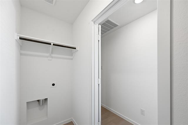 Building Photo - 237 Boxberry Wy