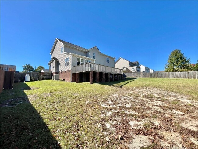 Building Photo - 71 Jubilee Ct