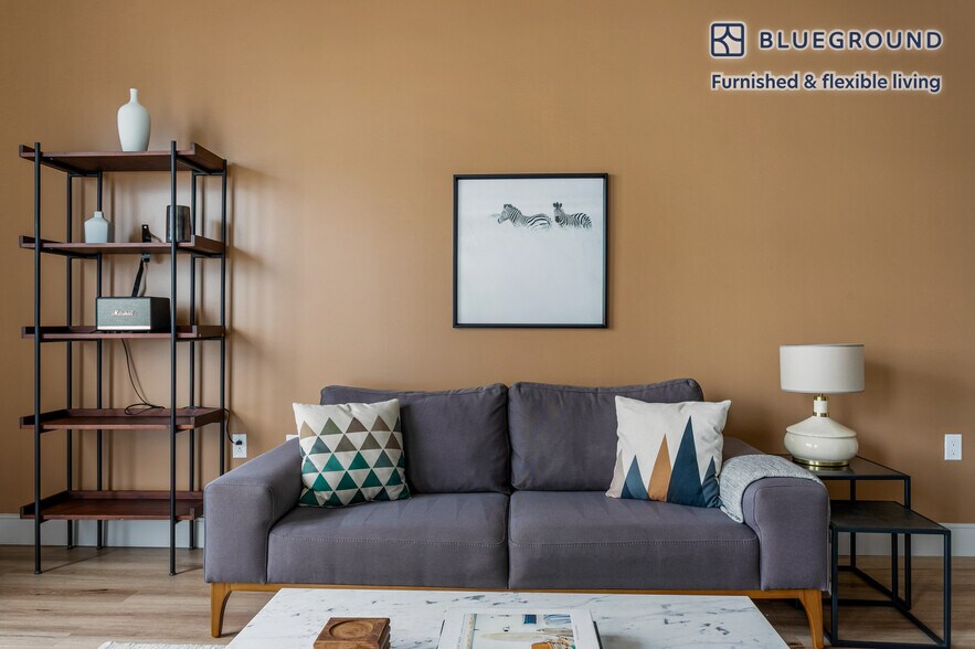 Building Photo - 3988 E Hardy St