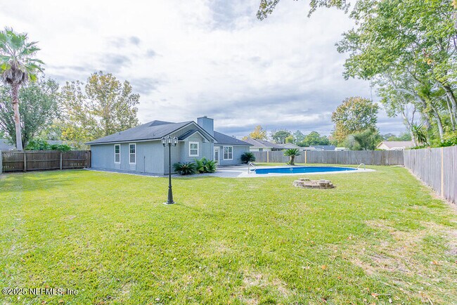 Building Photo - 2168 Minorcan St