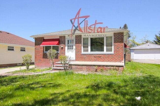 Building Photo - 3436 Dellwood Dr
