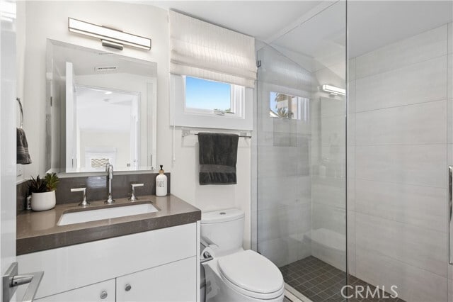 Building Photo - 712 Marguerite Ave