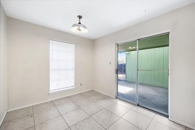 Building Photo - 4509 Altamesa Blvd