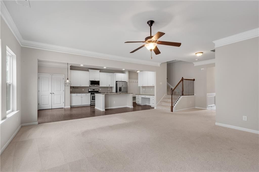 Building Photo - 226 Marmalade Trl