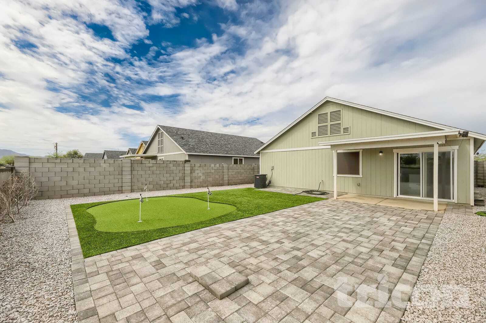 Building Photo - 4665 S 38th Ln