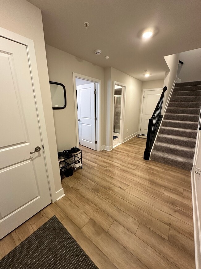 Building Photo - 343 Alluvium Dr