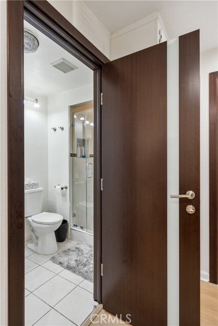 Building Photo - 17711 Margate St