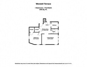 Building Photo - bedroom in Cambridge MA 02138