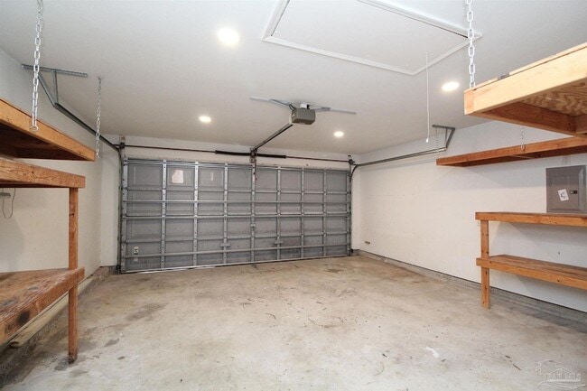 Building Photo - 4119 Spinnaker Pl