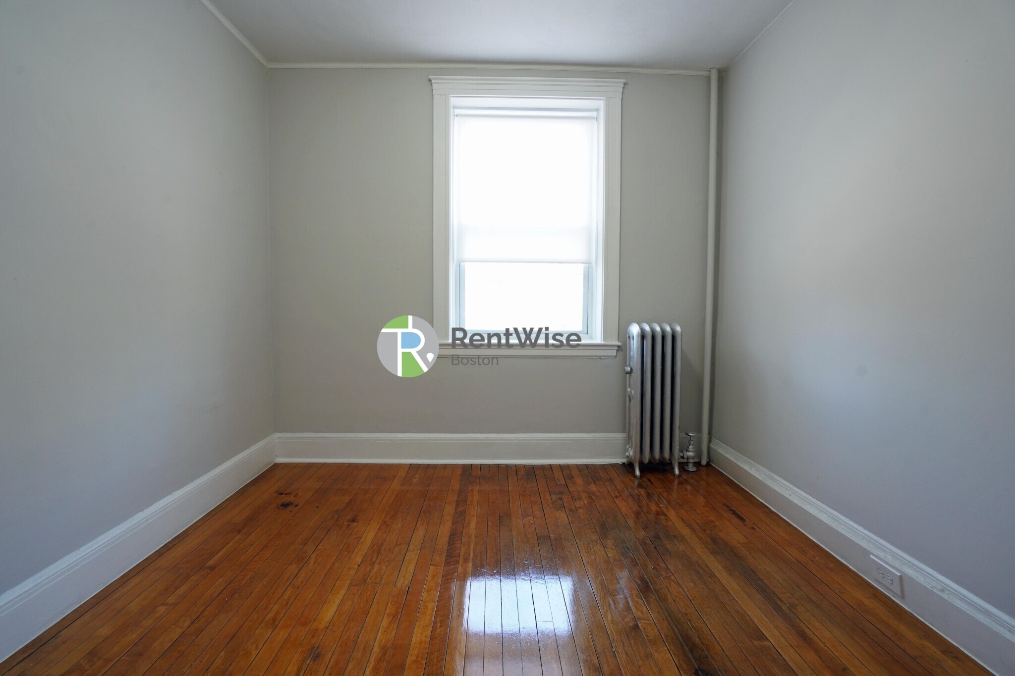 Building Photo - 90 Cypress St