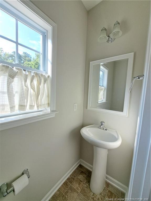 Building Photo - 162 Watchmen Ln