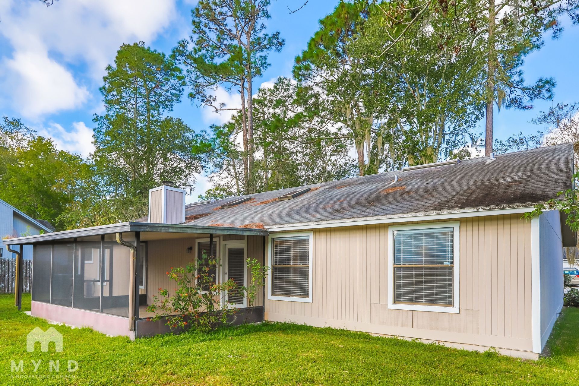 Building Photo - 10429 Osprey Nest Dr W