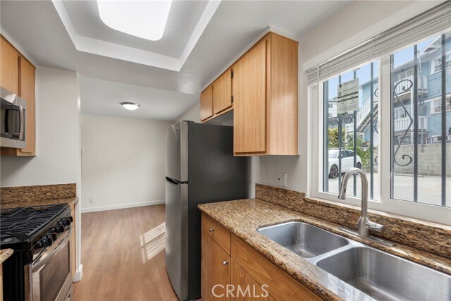 Building Photo - 831 Glendale Blvd