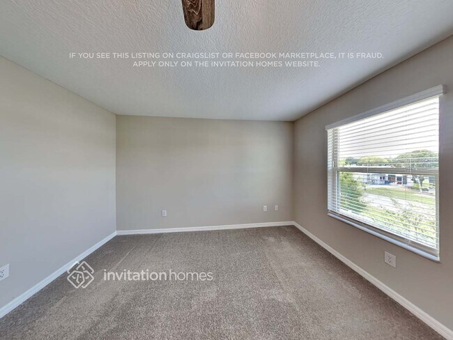 Building Photo - 5152 Forum Blvd