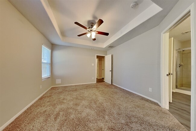 Building Photo - 29323 Winton Wood Way