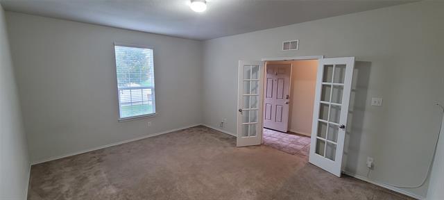 Building Photo - 2433 Simmental Rd