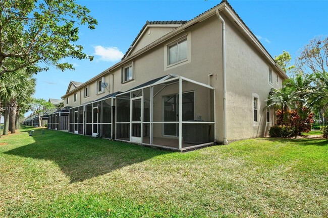 Building Photo - 2277 Pasadena Way