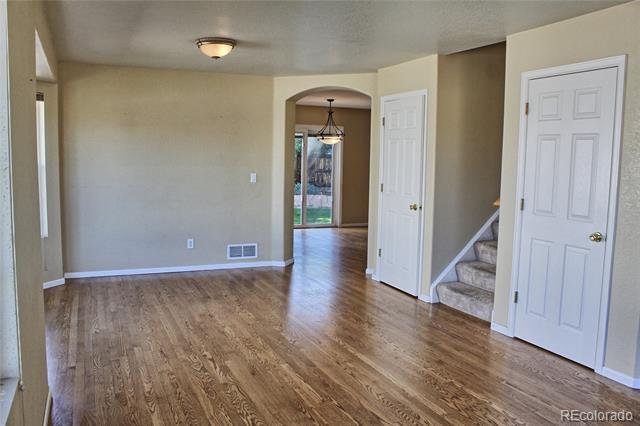 Building Photo - 3996 Lazy K Dr