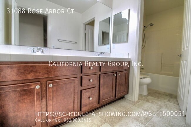 Building Photo - 31088 Rose Arbor Ct