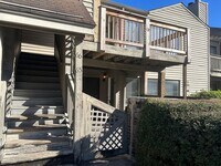 Building Photo - 3609 Juneau Rd