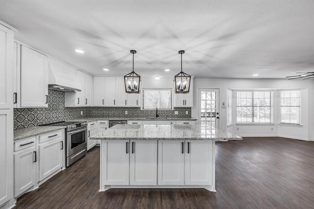 Building Photo - 200 Eagle Ct